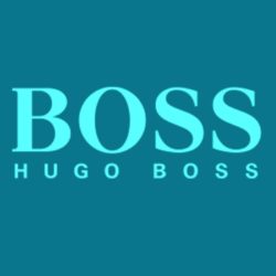 boss2-1024x1024