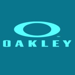 oakley2-1024x1024