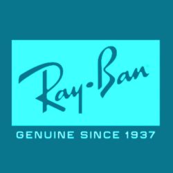 rayban2-1024x1024